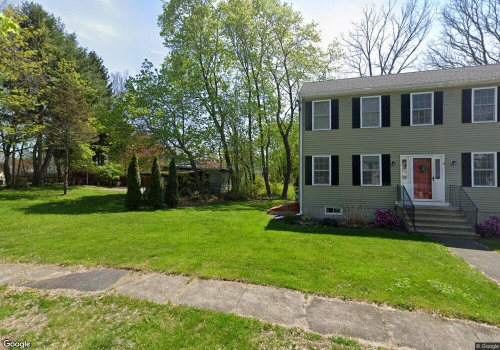 6 Orchard Terrace, Maynard, MA 01754 - photo 1