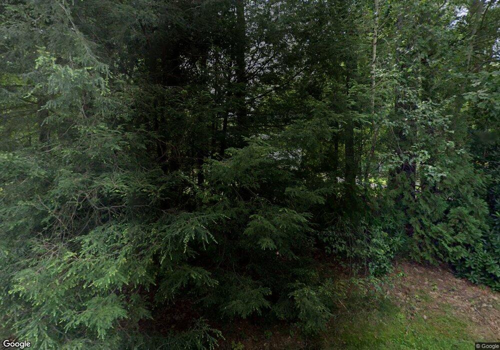 5 Forest St, Derry, NH 03038 - photo 1