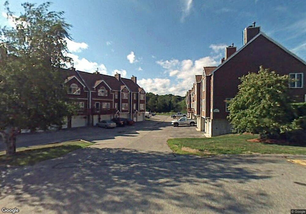 45 Tobey Rd unit 45      51, Dracut, MA 01826 - photo 1