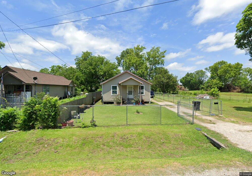 6337 Wayne St, Houston, TX 77026 - photo 1