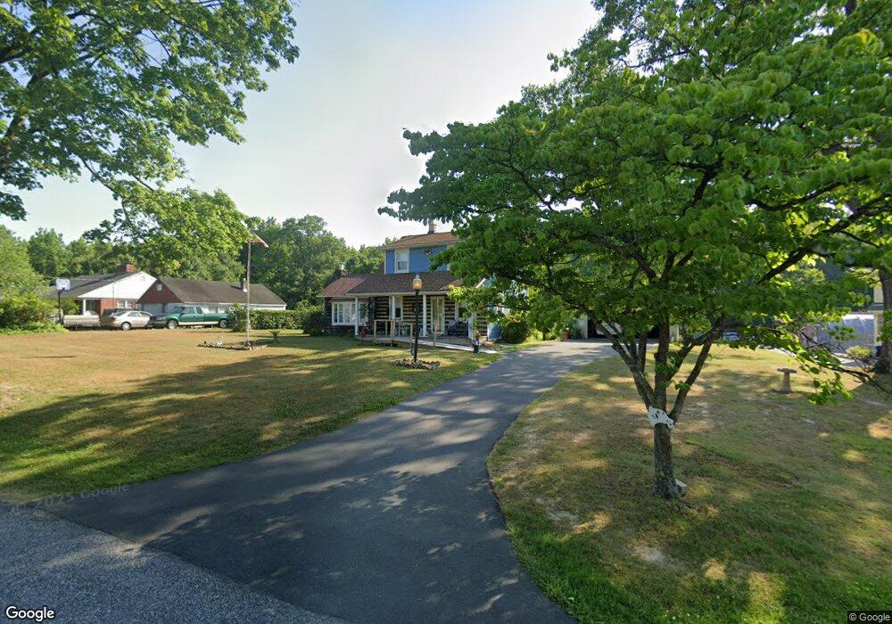 11208 Pfeffers Rd, Kingsville, MD 21087 - photo 1