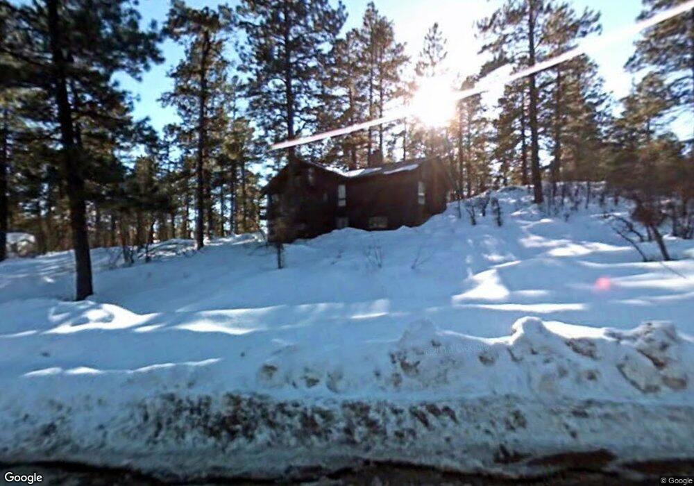 131 Sortais Rd, Durango, CO 81301 - photo 1