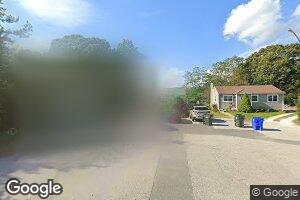 17 Zion Ct, Groton, CT 06340
