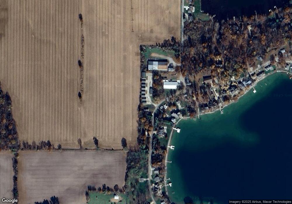 7005 W South Lake Gage Dr Unit 4, Angola, IN 46703 - photo 1