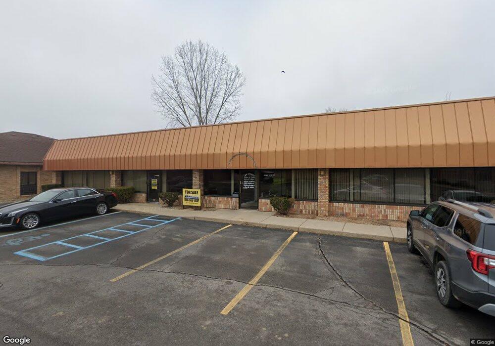 2255 S Linden Rd unit Suite 1B, Flint, MI 48532 - photo 1