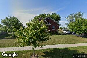 50 Rose Ave, Rouses Point, NY 12979