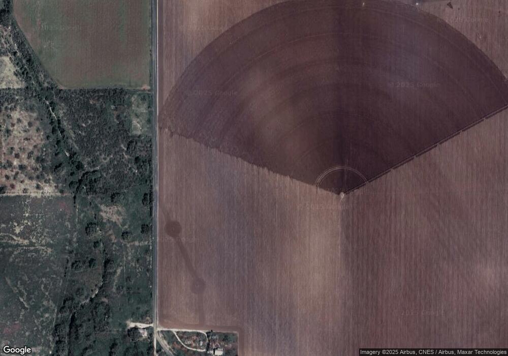 171 County Road 454, Hondo, TX 78861 - photo 1