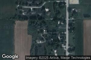 W923 Roehrig Rd, New Holstein, WI 53061