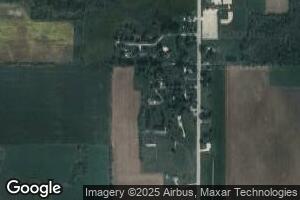 W925 Roehrig Rd, New Holstein, WI 53061