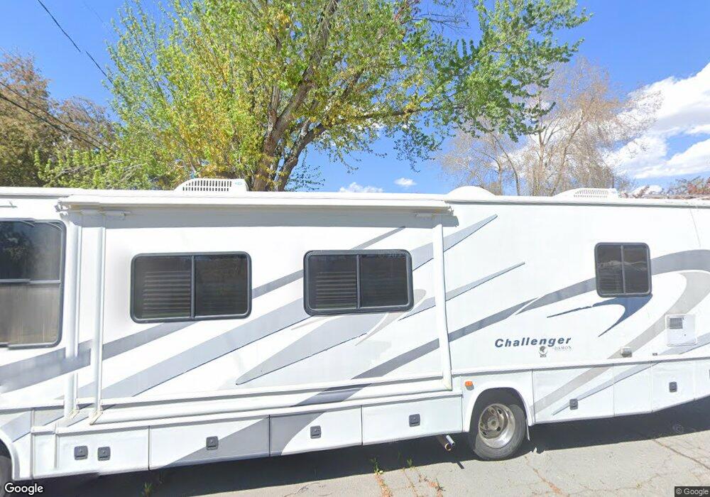 2225 Logan Way, Sparks, NV 89431 - photo 1