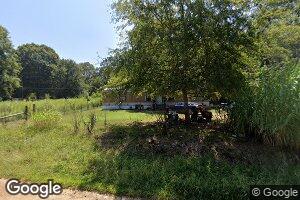 114 Sledge St, Duck Hill, MS 38925