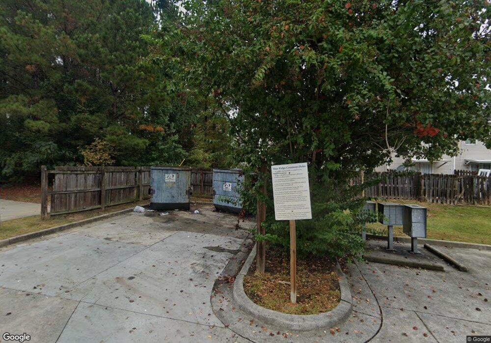 1026 Micah Trace, Evans, GA 30809 - photo 1