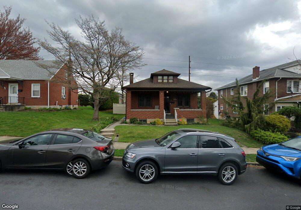 915 N 13th St unit 919, Allentown, PA 18102 - photo 1