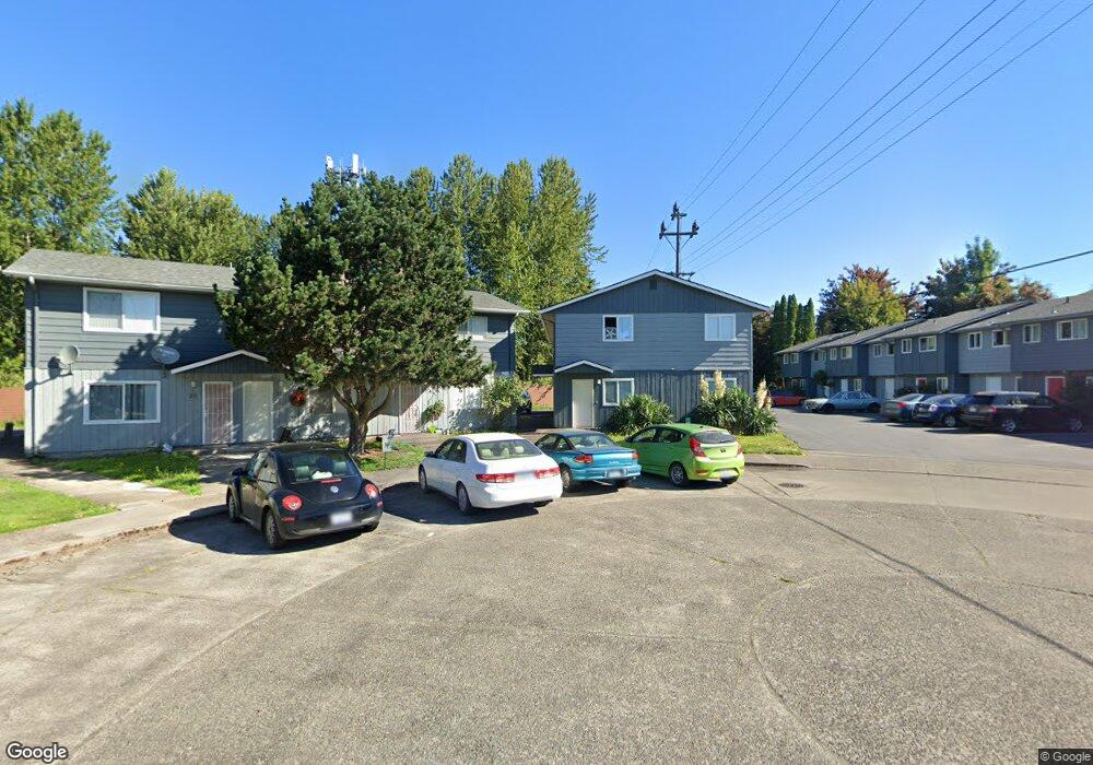 1965 33rd Ave, Longview, WA 98632 - photo 1