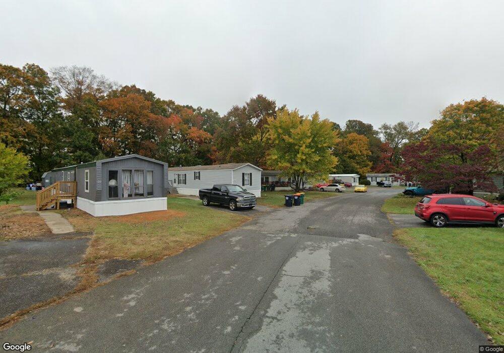 5 Willow Ct, Middletown, DE 19709 - photo 1