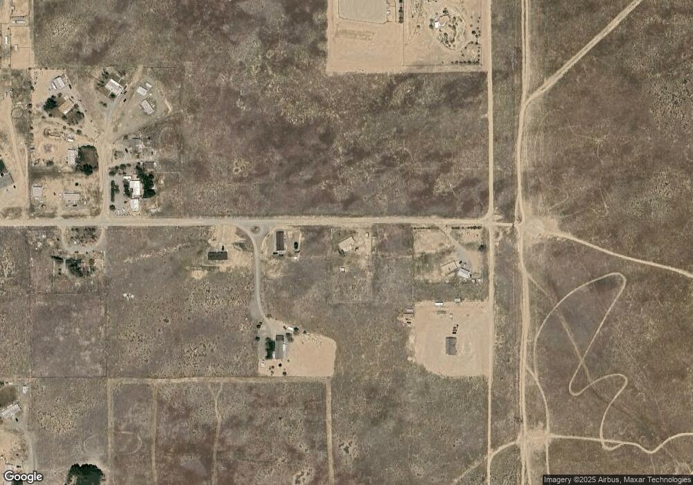 4870 Mary Way, Winnemucca, NV 89445 - photo 1