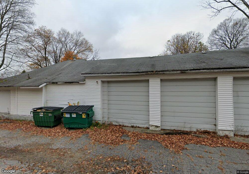 267 Old Common Rd, Lancaster, MA 01523 - photo 1