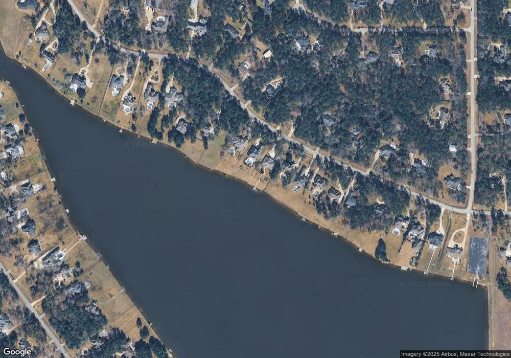 9211 Betancourt Cove, Magnolia, TX 77354 - photo 1