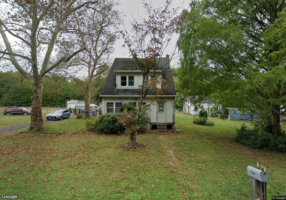 154 Barnsboro Rd, Sewell, NJ 08080 - photo 1