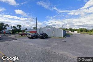 11083 E Highway 27, Ozark, AL 36360