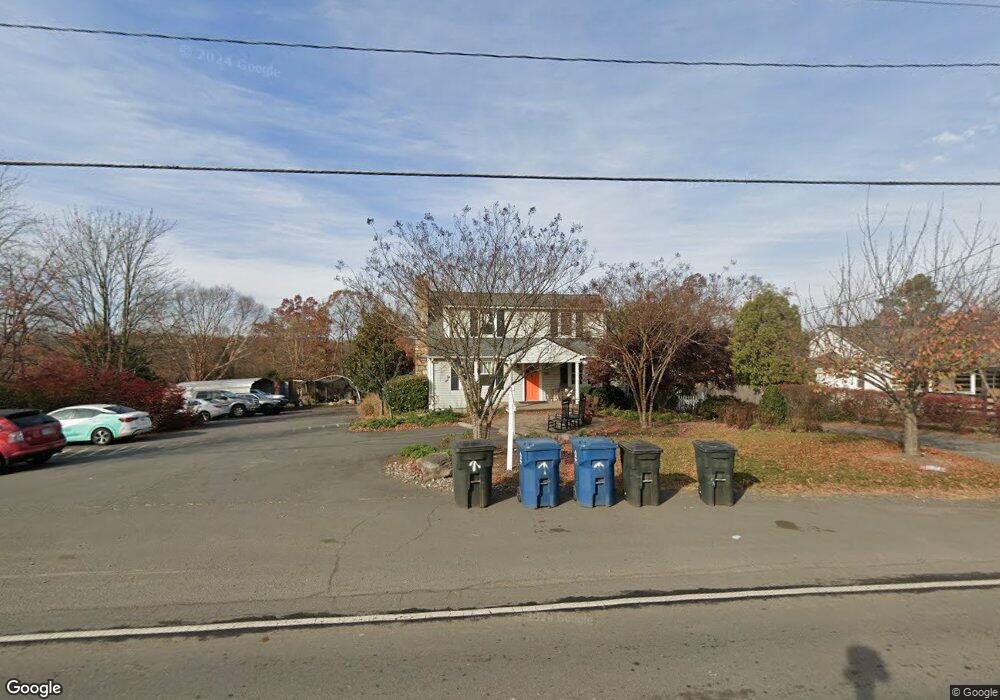 24315 Stone Springs Blvd, Sterling, VA 20166 - photo 1