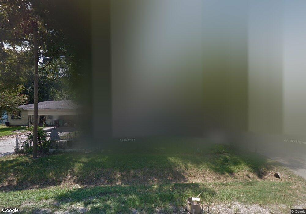 6309 Los Angeles St, Houston, TX 77026 - photo 1