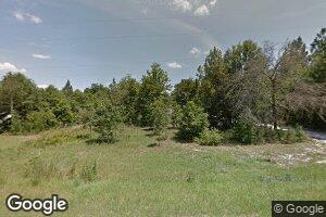 690 Three Notch Rd, Monetta, SC 29105