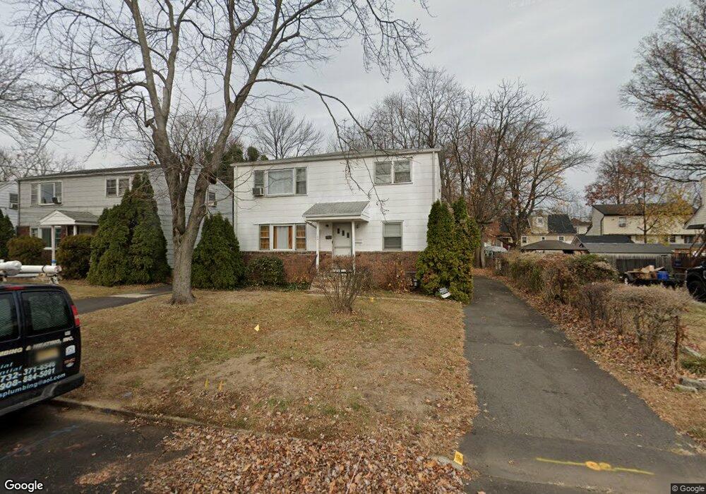 135 Pineview Terrace unit 37, Plainfield, NJ 07062 - photo 1