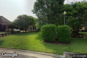 5105 Brookstone Way, Suffolk, VA 23435