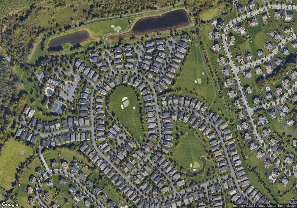 1857 Alexander Dr, Macungie, PA 18062 - photo 1