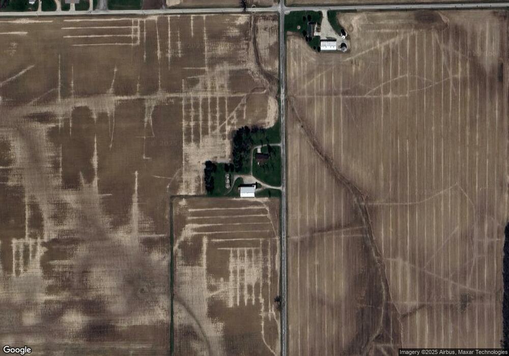 2808 N 100 E, Decatur, IN 46733 - photo 1