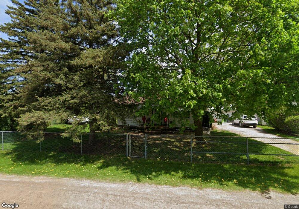 2149 Eberly Rd, Flint, MI 48532 - photo 1