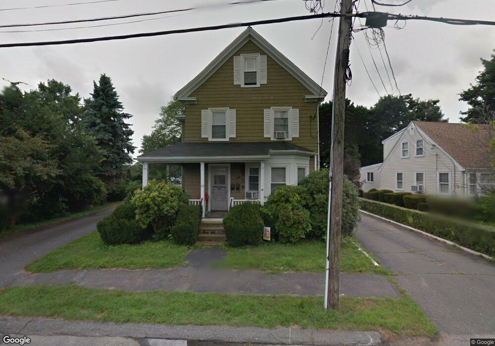 23 River St unit 1, Danvers, MA 01923 - photo 1