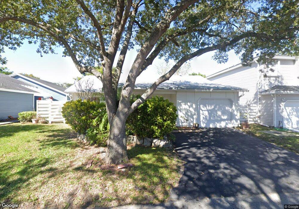 14918 SW 143rd Place, Miami, FL 33186 - photo 1