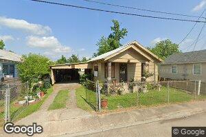 341 Polk St, Houma, LA 70360