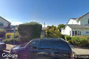 217 4th Ave N, Edmonds, WA 98020