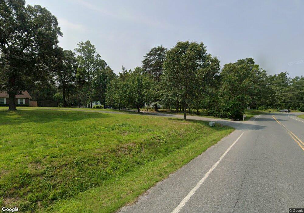 12910 Brandywine Rd, Brandywine, MD 20613 - photo 1