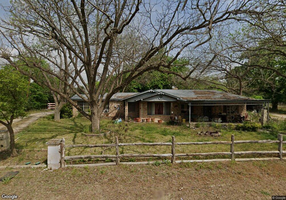 2109 River Rd unit A, San Marcos, TX 78666 - photo 1