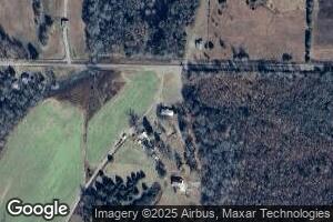 1461 County Road 36, Stevenson, AL 35772