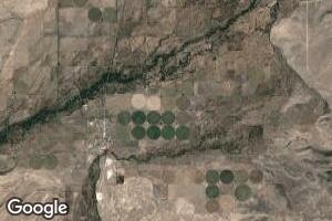 0 County Road G 5 Unit 627562, Antonito, CO 81120