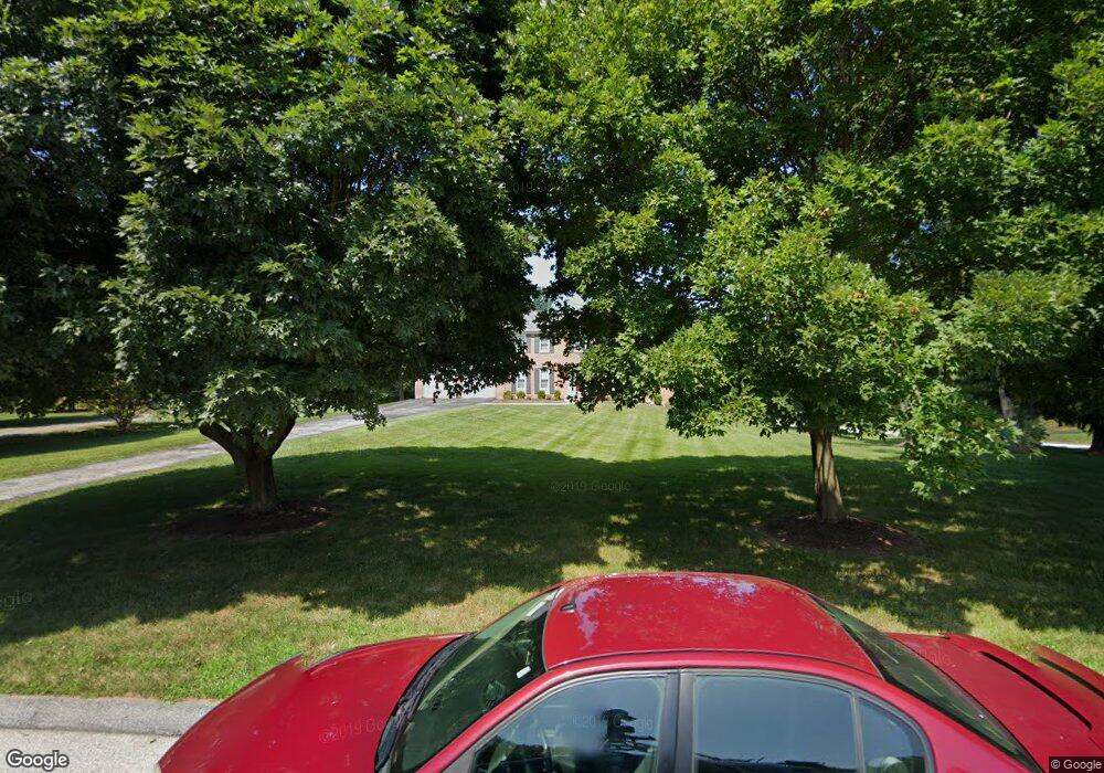 10702 Cleos Ct, Columbia, MD 21044 - photo 1