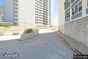 3140 S Ocean Dr Unit 610, Hallandale Beach, FL 33009