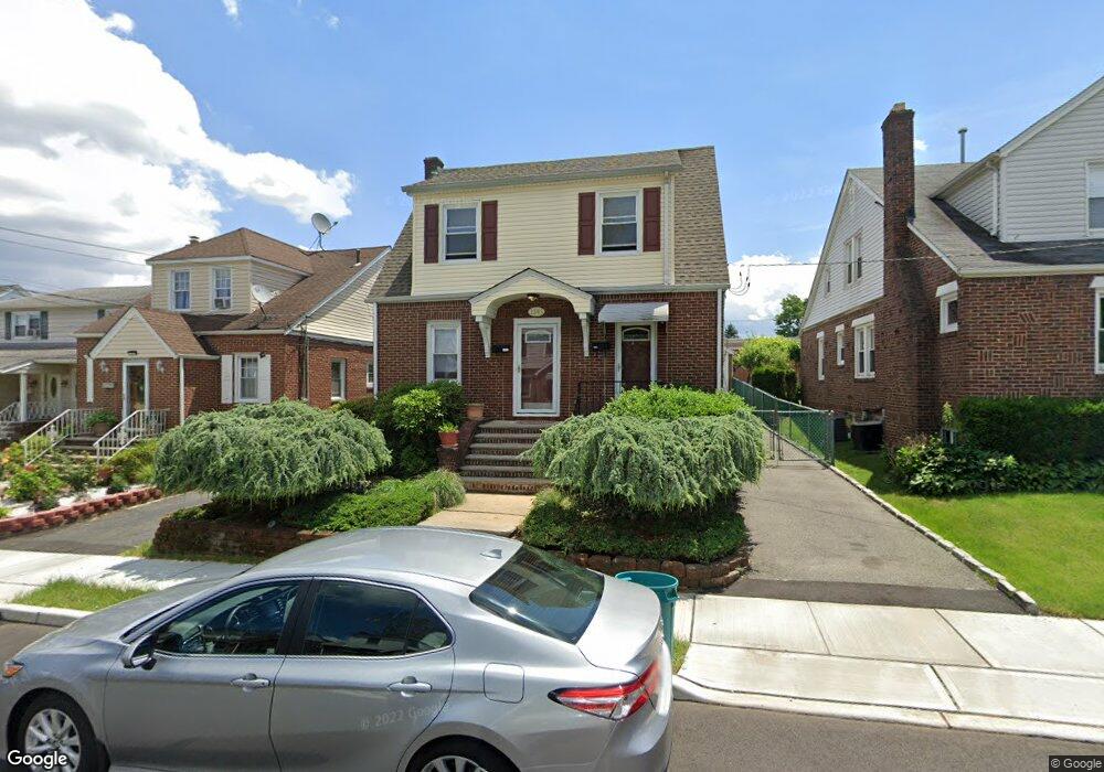 1345 Camden Ct, Union, NJ 07083 - photo 1