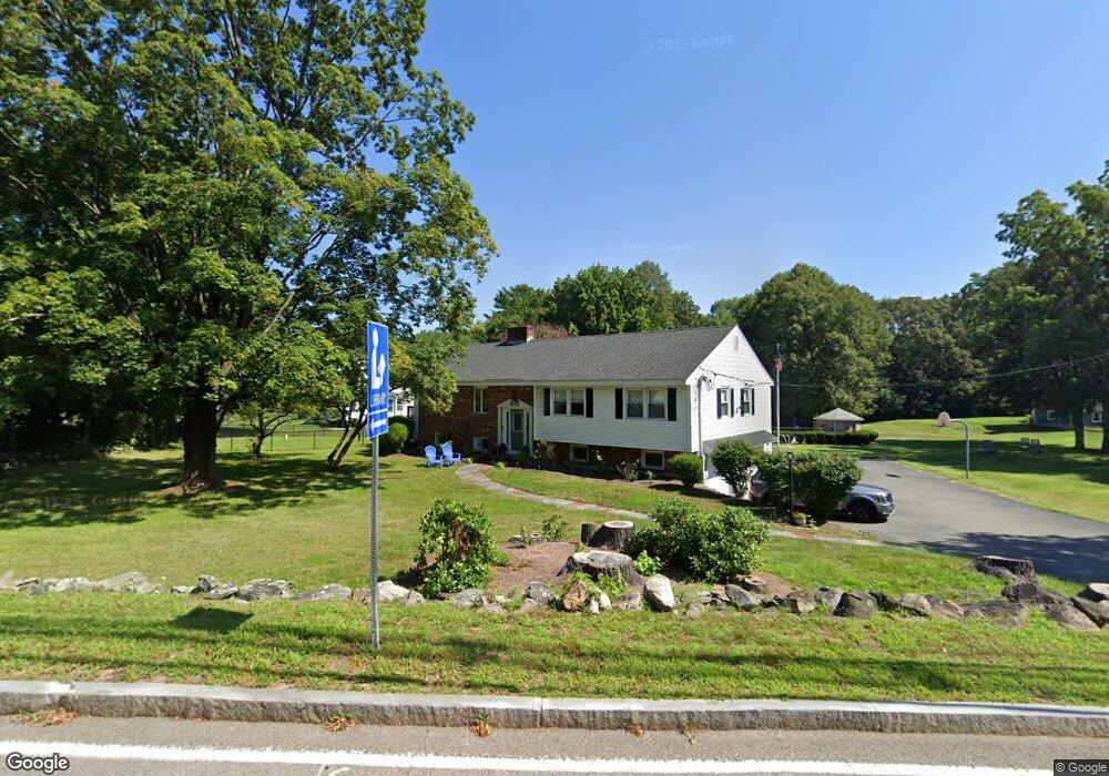 2 Federal St, Wilmington, MA 01887 - photo 1