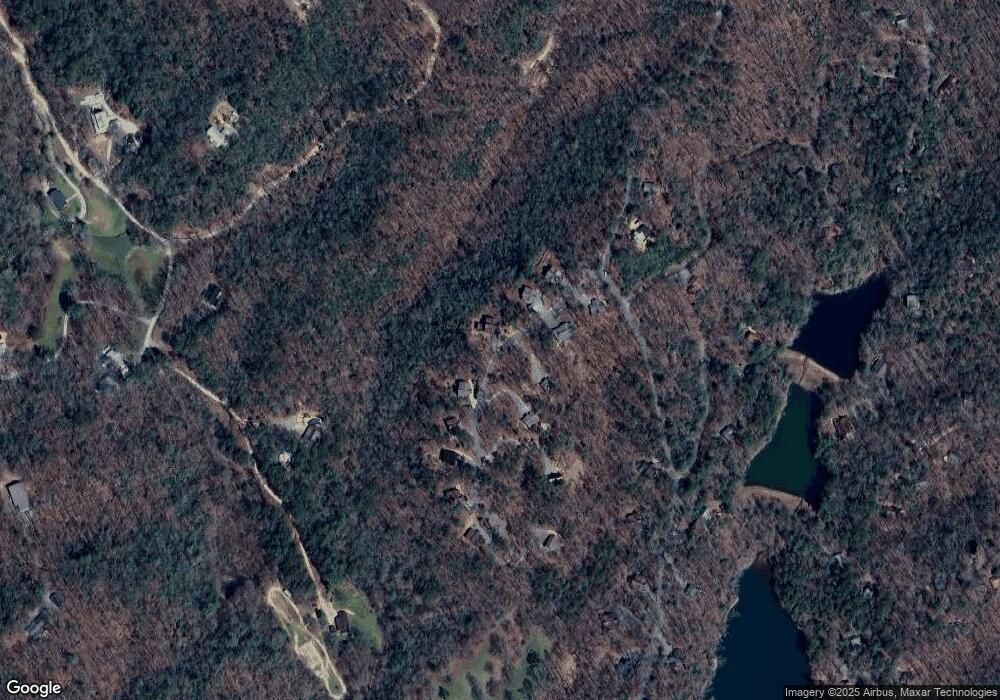 16 Haley Dr, Cherry Log, GA 30522 - photo 1