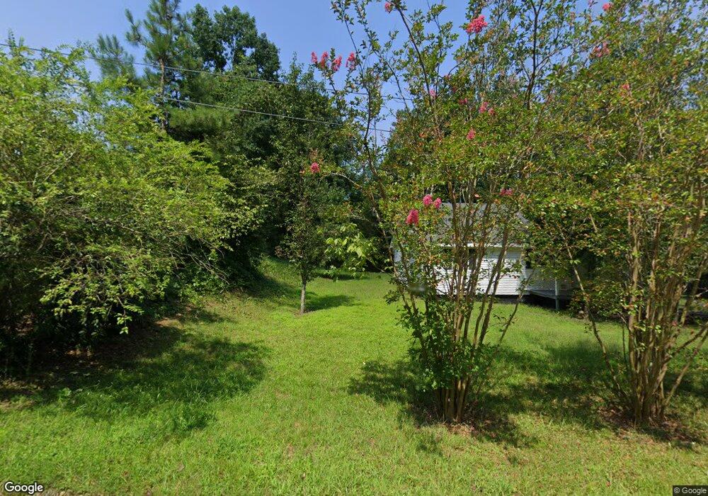 00 Tommy Dr, Dalton, GA 30721 - photo 1