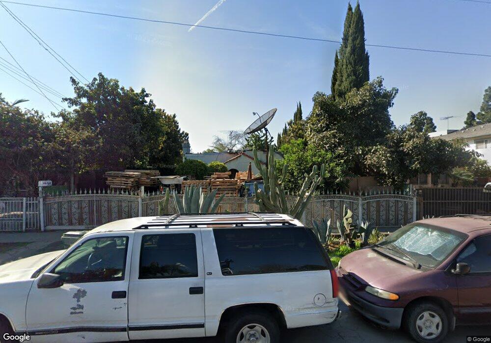 2324 E 126th St, Compton, CA 90222 - photo 1