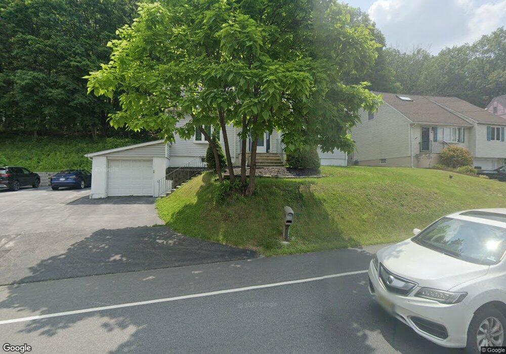 502 New Jersey 23 unit 1, Franklin, NJ 07416 - photo 1