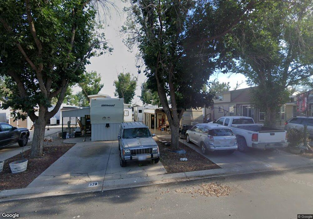 328 Kari, Parowan, UT 84761 - photo 1