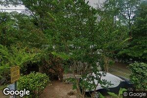 146 Ash St, Haddock, GA 31033